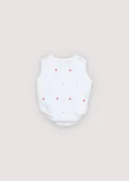 Baby_Romper_Hearts_Wit_1