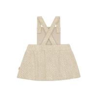 Baby_Salopette_Dress_Creme_1