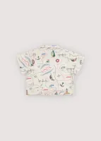 Baby_Shirt_Multi_1