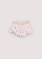 Baby_Short_Sabina_Print_Roze