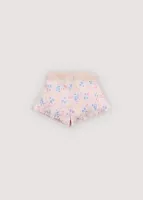 Baby_Short_Sabina_Print_Roze_1