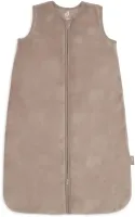 Baby_Slaapzak_Mouwloos_110cm_Velvet___Milky_Coffee_