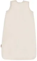 Baby_Slaapzak_Mouwloos_70cm_Velvet___Oatmeal__1