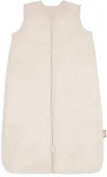 Baby_Slaapzak_Mouwloos_90cm_Velvet___Oatmeal_