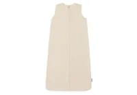 Baby_Slaapzak_Oatmeal_70_cm_Creme_1