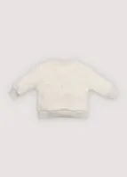 Baby_Sweatshirt_Multi_1