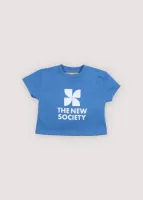 Baby_T_shirt_Blauw_1