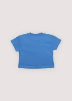 Baby_T_shirt_Blauw_2