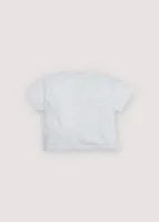 Baby_T_shirt_Grijs_1