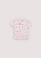 Baby_Tee_Sabina_Print_Roze