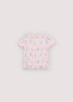 Baby_Tee_Sabina_Print_Roze_1