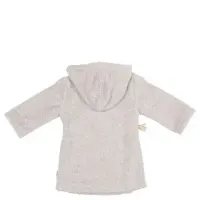 Baby_badjas_Dijon_Daily_Stone__1