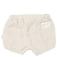 Baby_bloomer_Faro_Warm_White_Creme_3