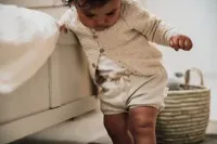 Baby_bloomer_Faro_Warm_White_Creme_4