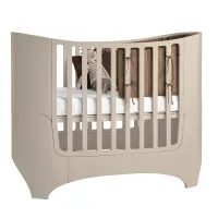 Baby_classic_ledikant_cappucino_0_3_jr_Beige