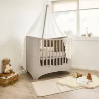 Baby_classic_ledikant_cappucino_0_3_jr_Beige_1