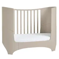 Baby_classic_ledikant_cappucino_0_3_jr_Beige_3