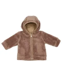 Baby_jack_Malmo_Caffe_Bruin