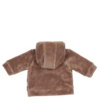 Baby_jack_Malmo_Caffe_Bruin_1