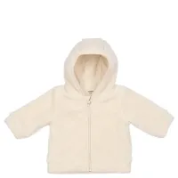 Baby_jack_Malmo_Pebble_Creme