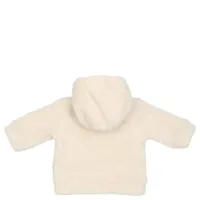 Baby_jack_Malmo_Pebble_Creme_1