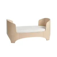 Baby_jr_meegroeibed_Cappuccino_0_7_jr_Beige