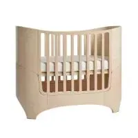 Baby_jr_meegroeibed_Cappuccino_0_7_jr_Beige_1