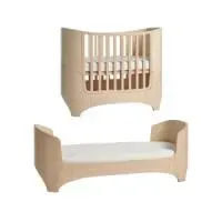 Baby_jr_meegroeibed_Cappuccino_0_7_jr_Beige_3