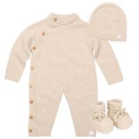 Baby_kledingset_premium_knit_Beja_Creme