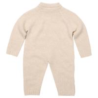 Baby_kledingset_premium_knit_Beja_Creme_1