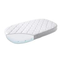 Baby_matras_comfort_1