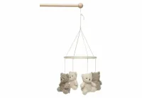 Baby_mobiel_Teddy_Bear_Olive_Green_Naturel__1