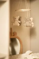 Baby_mobiel_Teddy_Bear_Olive_Green_Naturel__2