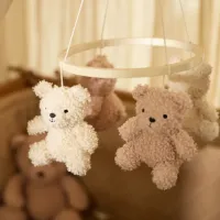 Baby_mobiel_Teddy_Bear_Wild_Rose_Naturel__2