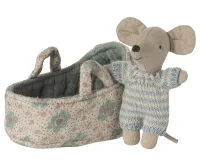 Baby_mouse_in_carry_cot___Blue_