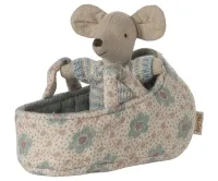 Baby_mouse_in_carry_cot___Blue__1