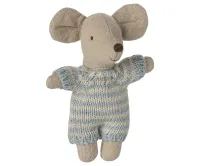 Baby_mouse_in_carry_cot___Blue__2