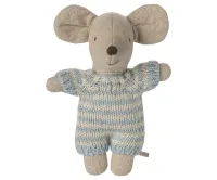 Baby_mouse_in_carry_cot___Blue__3