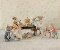 Baby_mouse_in_gown___Mint__2
