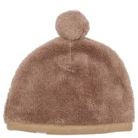 Baby_mutsje_Malmo_Caffe_Bruin_1