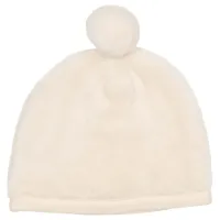 Baby_mutsje_Malmo_Pebble_Creme_1