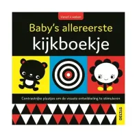 Baby_s_allereerste_kijkboekje_