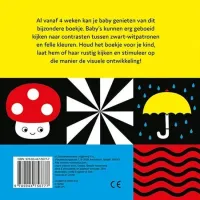 Baby_s_allereerste_kijkboekje__1