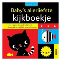 Baby_s_allerliefste_kijkboekje_