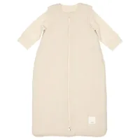 Baby_slaapzak_4_seizoenen_Faro_Warm_White_