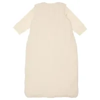 Baby_slaapzak_4_seizoenen_Faro_Warm_White__1