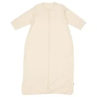 Baby_slaapzak_4_seizoenen_Faro_Warm_White__2