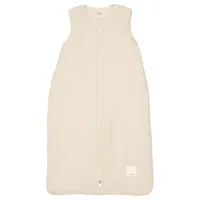 Baby_slaapzak_4_seizoenen_Faro_Warm_White__3