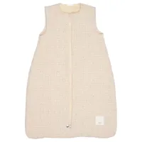 Baby_slaapzak_Lind_65cm_