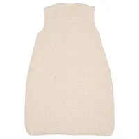 Baby_slaapzak_Lind_65cm__1